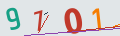verifycode